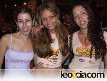 Fotos: Leo